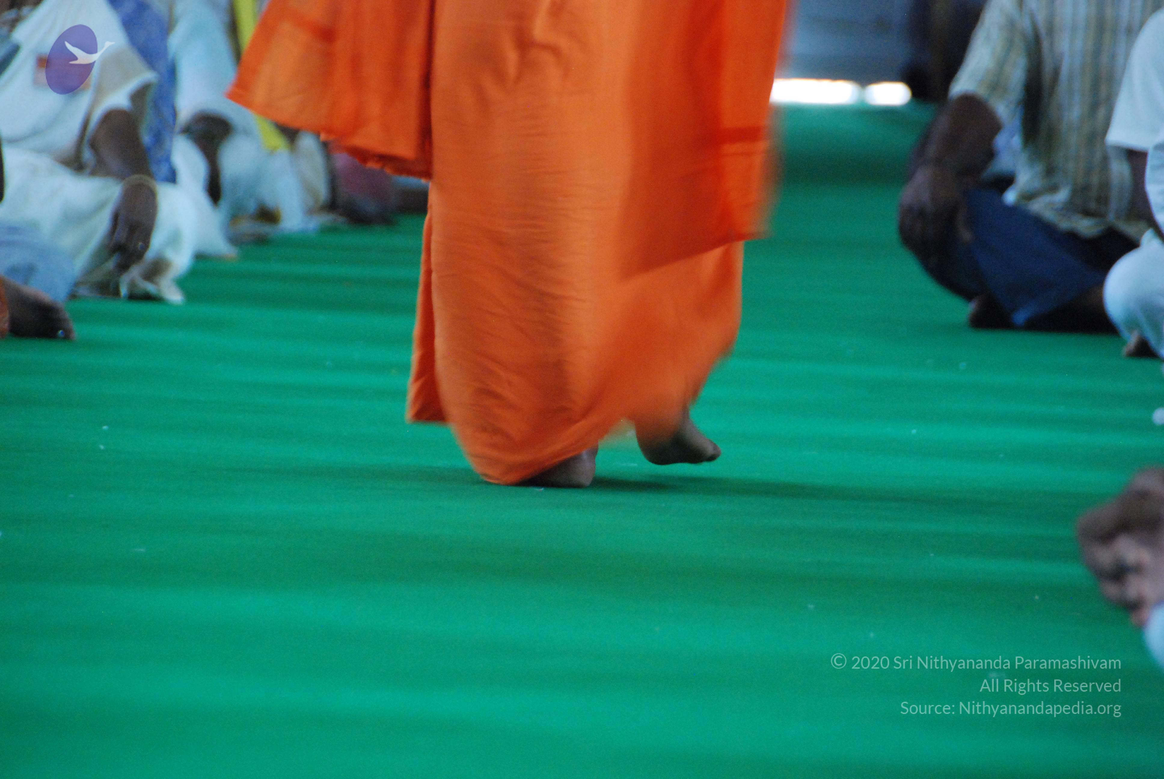 20100821_Photo_1157_DSC_6398_CMP_WM